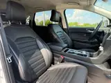 Ford Edge 2022 — фото 10
