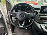 Mercedes-Benz V220 2017 — фото 17