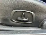 Mitsubishi Galant 2008 — фото 26