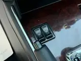 Mitsubishi Galant 2008 — фото 24