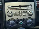 Mitsubishi Galant 2008 — фото 20
