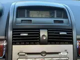 Mitsubishi Galant 2008 — фото 21
