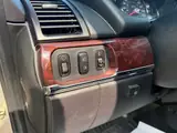 Mitsubishi Galant 2008 — фото 22