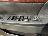 Mitsubishi Galant 2008 — фото 23