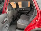 Nissan Rogue 2016 — фото 11