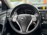 Nissan Rogue 2016 — фото 14