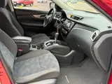 Nissan Rogue 2016 — фото 10