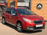 Peugeot 2008 2015 — фото 1