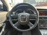 Audi A6 allroad 2007 — фото 14