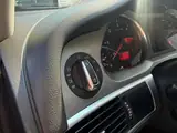 Audi A6 allroad 2007 — фото 23