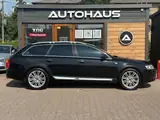 Audi A6 allroad 2007 — фото 4