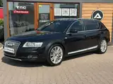 Audi A6 allroad 2007 — фото 3