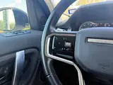 Land Rover Discovery 2021 — фото 28