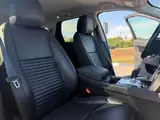 Land Rover Discovery 2021 — фото 10