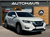 Nissan X-Trail 2019 — фото 1