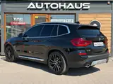 BMW X3 2018 — фото 3