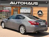 Nissan Altima 2017 — фото 2
