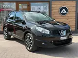 Nissan Qashqai 2013 — фото 1