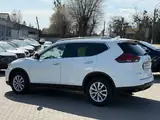 Nissan Rogue 2019 — фото 4