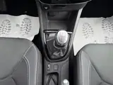 Renault Clio 2019 — фото 10