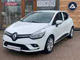 Renault Clio 2019 — фото 2