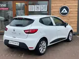 Renault Clio 2019 — фото 3