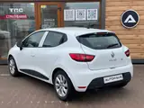 Renault Clio 2019 — фото 4