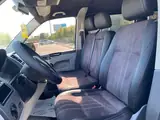 Volkswagen Transporter 2014 — фото 5