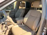 Nissan Pathfinder 2014 — фото 5