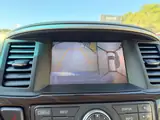 Nissan Pathfinder 2014 — фото 9