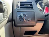 Ford C-Max 2008 — фото 28