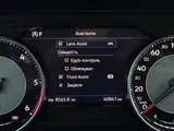 Volkswagen Touareg 2021 — фото 16