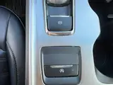 Ford Edge 2023 — фото 22