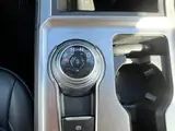 Ford Edge 2023 — фото 10