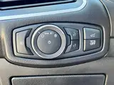 Ford Edge 2023 — фото 19
