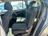 Citroën C4 Picasso 2008 — фото 10