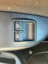 Skoda Octavia A5 2012 — фото 15