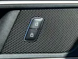 Ford Edge 2023 — фото 18