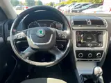 Skoda Octavia A5 2012 — фото 12