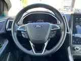 Ford Edge 2023 — фото 35