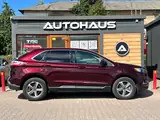 Ford Edge 2023 — фото 15