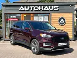 Ford Edge 2023 — фото 1