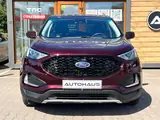 Ford Edge 2023 — фото 14