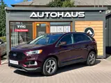 Ford Edge 2023 — фото 2