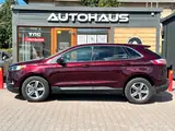 Ford Edge 2023 — фото 13