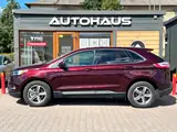 Ford Edge 2023 — фото 12