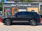 Volkswagen Touareg 2021 — фото 5