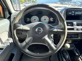 Nissan NP300 2014 — фото 15
