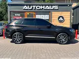 Volkswagen Touareg 2021 — фото 4