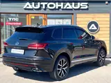 Volkswagen Touareg 2021 — фото 6